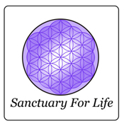 Sanctuary For Life